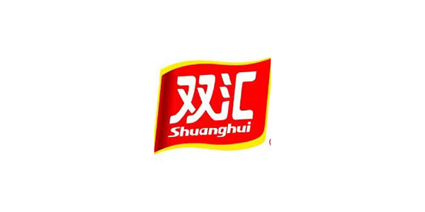双汇