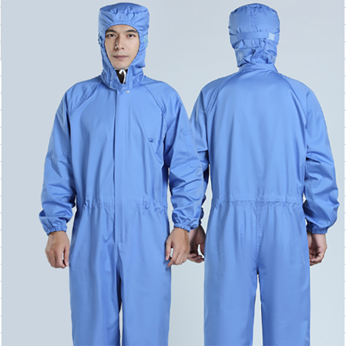 食品行业工作服