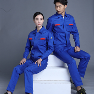 牛仔工程服