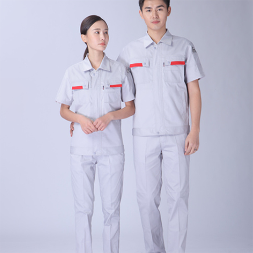 牛仔工程服